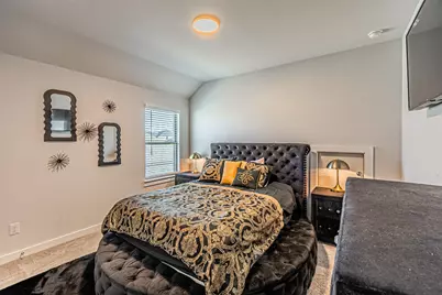 2231 Wexford Way, Forney, TX 75126 - Photo 26