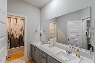 2231 Wexford Wy, Forney, TX 75126 - Photo 28