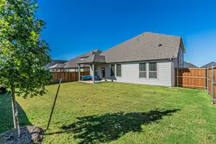 2231 Wexford Wy, Forney, TX 75126 - Photo 40