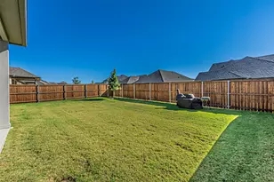 2231 Wexford Wy, Forney, TX 75126 - Photo 38