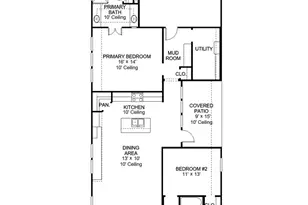 6112 Vester Trl, Fate, TX 75087 - Photo 20