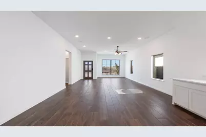 6112 Vester Trail, Fate, TX 75087 - Photo 4