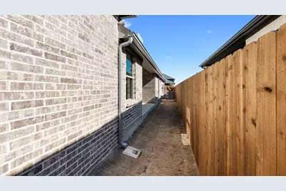 6112 Vester Trail, Fate, TX 75087 - Photo 18