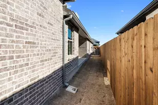 6112 Vester Trl, Fate, TX 75087 - Photo 18