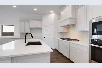 6112 Vester Trail, Fate, TX 75087 - Photo 12