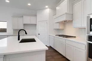 6112 Vester Trl, Fate, TX 75087 - Photo 12