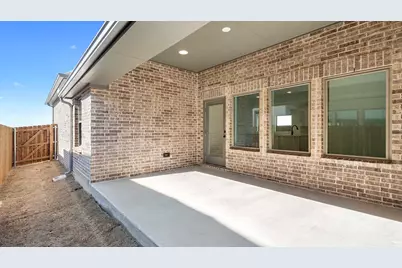 6112 Vester Trail, Fate, TX 75087 - Photo 8