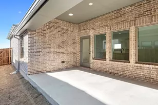 6112 Vester Trl, Fate, TX 75087 - Photo 8