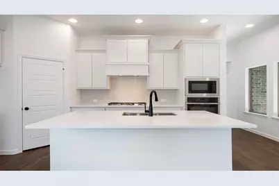 6112 Vester Trail, Fate, TX 75087 - Photo 10