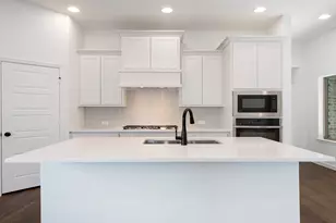 6112 Vester Trl, Fate, TX 75087 - Photo 10