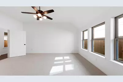 6112 Vester Trail, Fate, TX 75087 - Photo 6