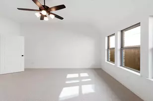 6112 Vester Trl, Fate, TX 75087 - Photo 6