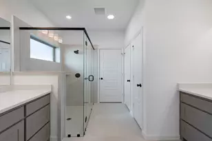 6112 Vester Trl, Fate, TX 75087 - Photo 16