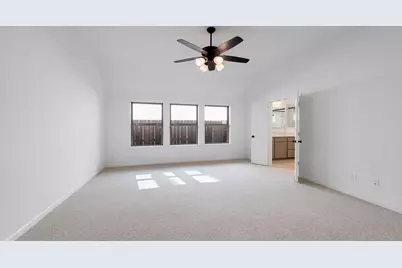 6112 Vester Trail, Fate, TX 75087 - Photo 14