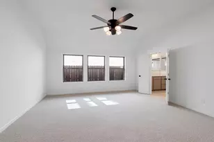 6112 Vester Trl, Fate, TX 75087 - Photo 14