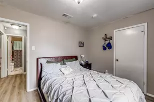 517 Durham Dr, Arlington, TX 76014 - Photo 16