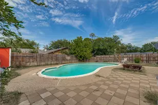 517 Durham Dr, Arlington, TX 76014 - Photo 24