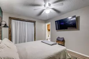 517 Durham Dr, Arlington, TX 76014 - Photo 20