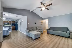517 Durham Dr, Arlington, TX 76014 - Photo 10