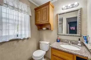 517 Durham Dr, Arlington, TX 76014 - Photo 22