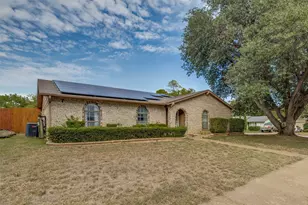 517 Durham Dr, Arlington, TX 76014 - Photo 4