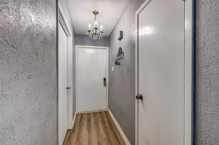 517 Durham Dr, Arlington, TX 76014 - Photo 6