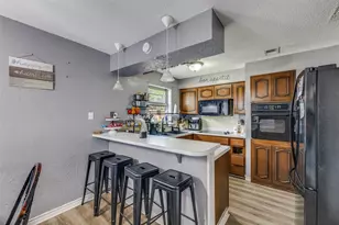 517 Durham Dr, Arlington, TX 76014 - Photo 12