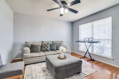 2625 Mockingbird Street, Fate, TX 75189 - Photo 8