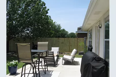 2625 Mockingbird Street, Fate, TX 75189 - Photo 6