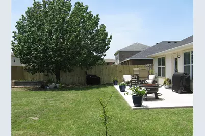 2625 Mockingbird Street, Royse City, TX 75189 - Photo 4