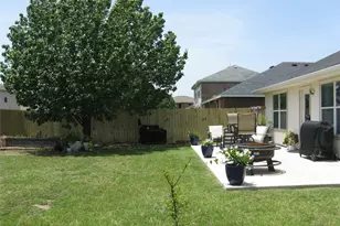 2625 Mockingbird St, Royse City, TX 75189 - Photo 4