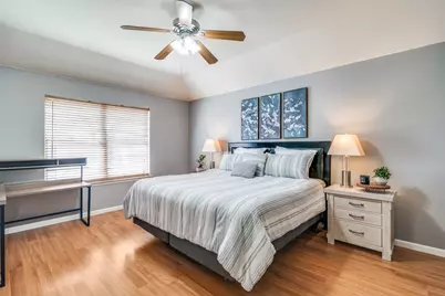 2625 Mockingbird Street, Royse City, TX 75189 - Photo 20