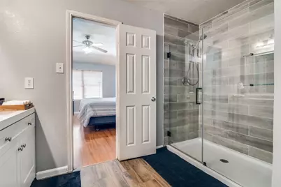 2625 Mockingbird Street, Fate, TX 75189 - Photo 24