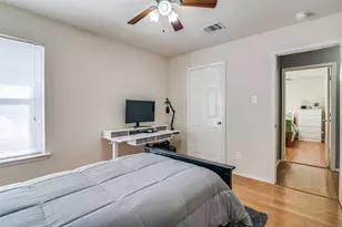 2625 Mockingbird St, Royse City, TX 75189 - Photo 18