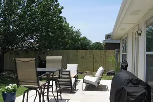 2625 Mockingbird St, Royse City, TX 75189 - Photo 6