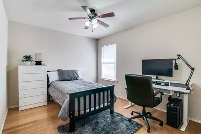 2625 Mockingbird Street, Fate, TX 75189 - Photo 18