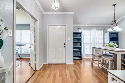 2625 Mockingbird Street, Royse City, TX 75189 - Photo 24