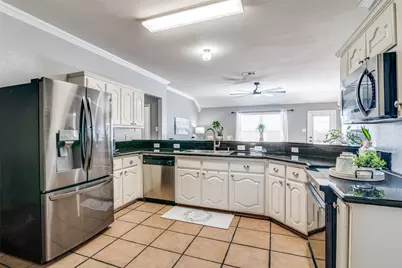 2625 Mockingbird Street, Fate, TX 75189 - Photo 14