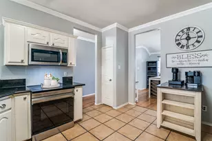 2625 Mockingbird St, Royse City, TX 75189 - Photo 14