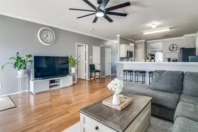 2625 Mockingbird Street, Fate, TX 75189 - Photo 12