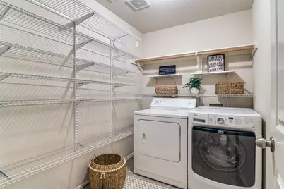 2625 Mockingbird Street, Royse City, TX 75189 - Photo 26