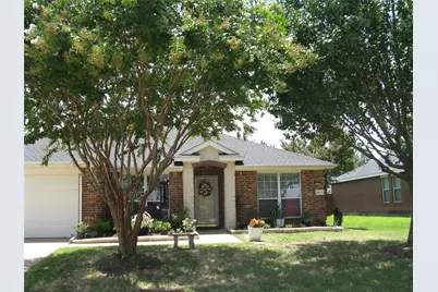 2625 Mockingbird Street, Royse City, TX 75189 - Photo 1