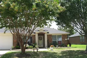 2625 Mockingbird St, Fate, TX 75189 - Photo 1