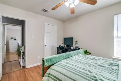 2625 Mockingbird Street, Royse City, TX 75189 - Photo 16