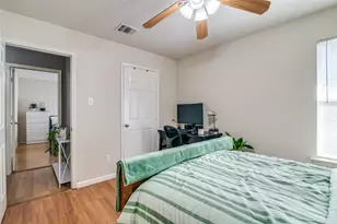 2625 Mockingbird St, Royse City, TX 75189 - Photo 16