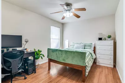 2625 Mockingbird Street, Fate, TX 75189 - Photo 16