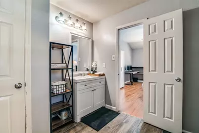 2625 Mockingbird Street, Royse City, TX 75189 - Photo 22