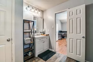 2625 Mockingbird St, Royse City, TX 75189 - Photo 22