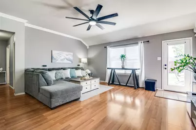 2625 Mockingbird Street, Fate, TX 75189 - Photo 10