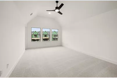 1344 Cherry Hills Lane, Irving, TX 75038 - Photo 14